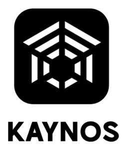 Kaynos